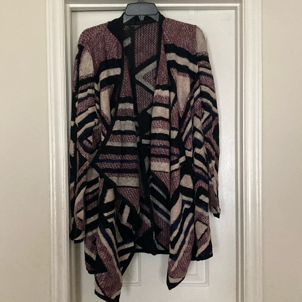 Lucky Brand cardigan